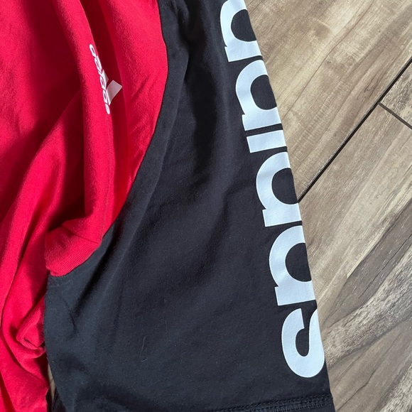 Excellent condition. No flaws. 100% cotton - Picture 3 of 5